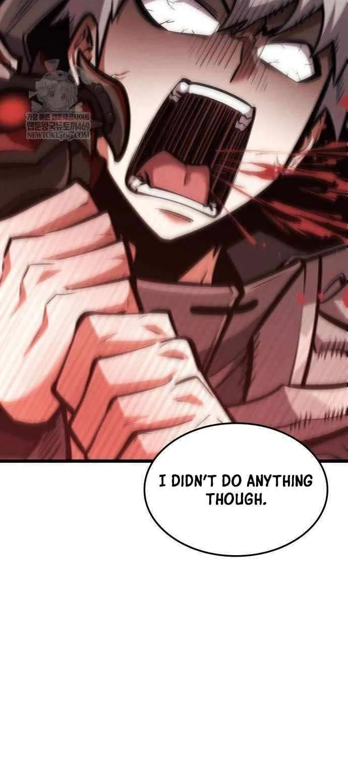 Emperor of Solo Play Chapter 41 page 24 - 