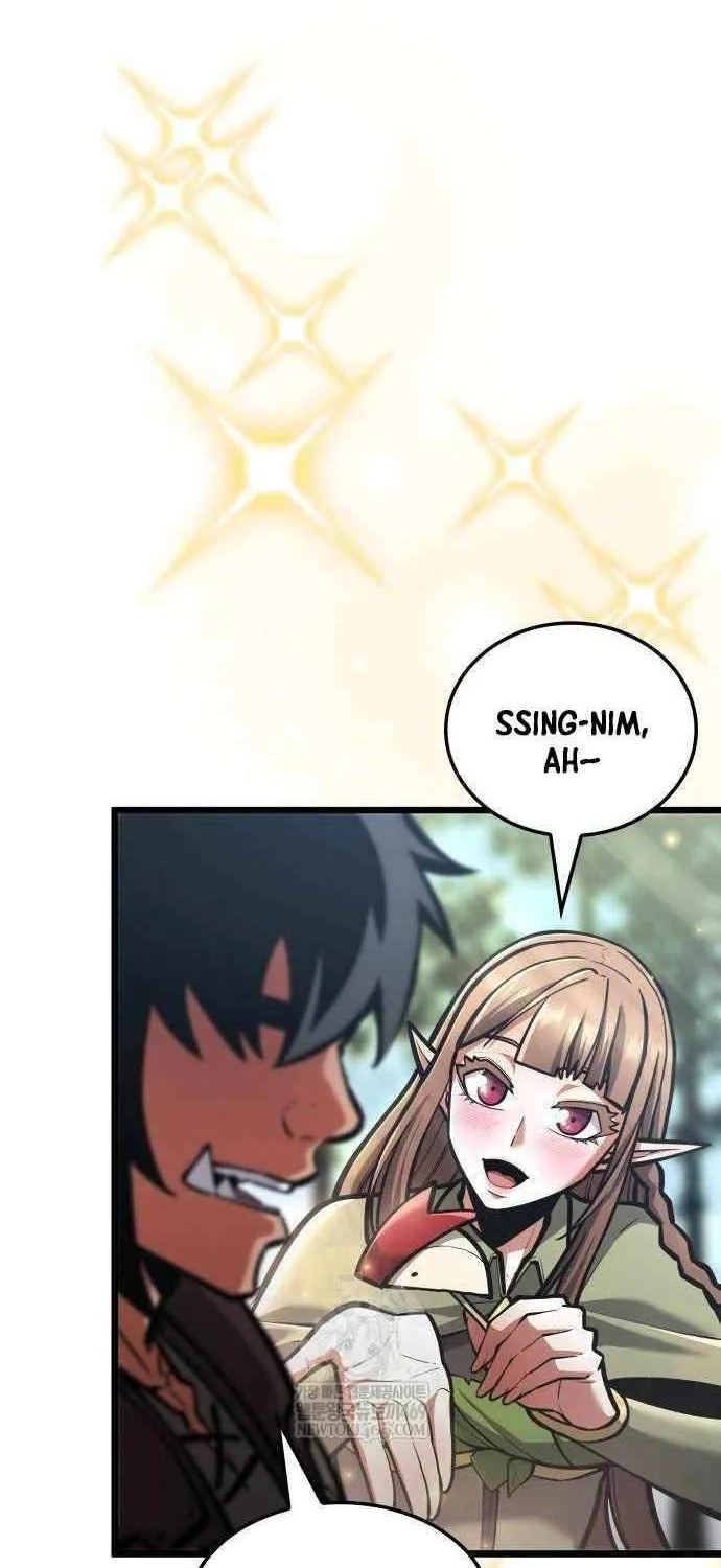 Emperor of Solo Play Chapter 41 page 26 - 