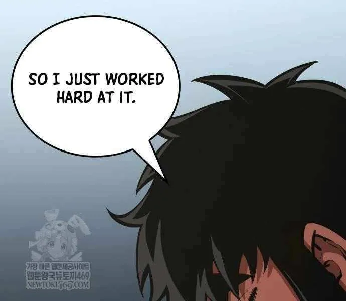 Emperor of Solo Play Chapter 41 page 34 - 