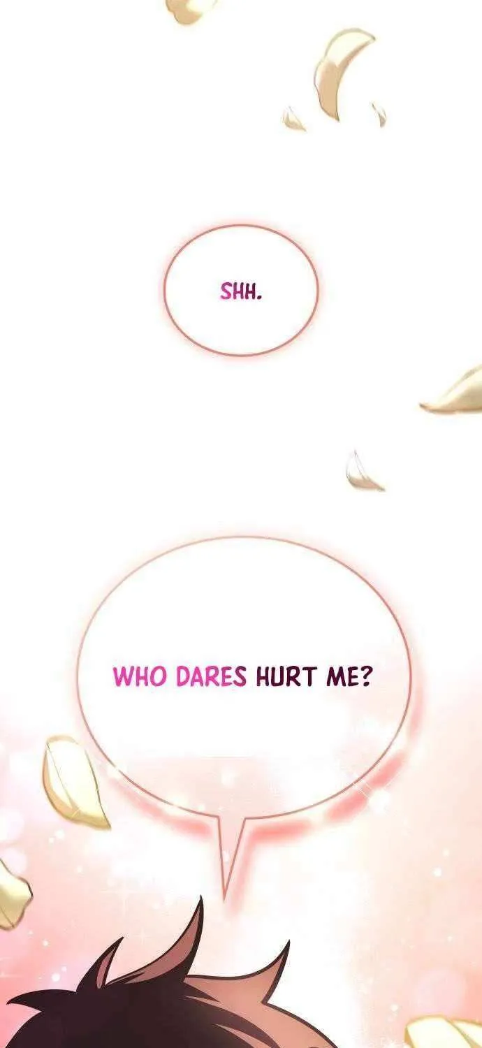 Emperor of Solo Play Chapter 41 page 39 - 
