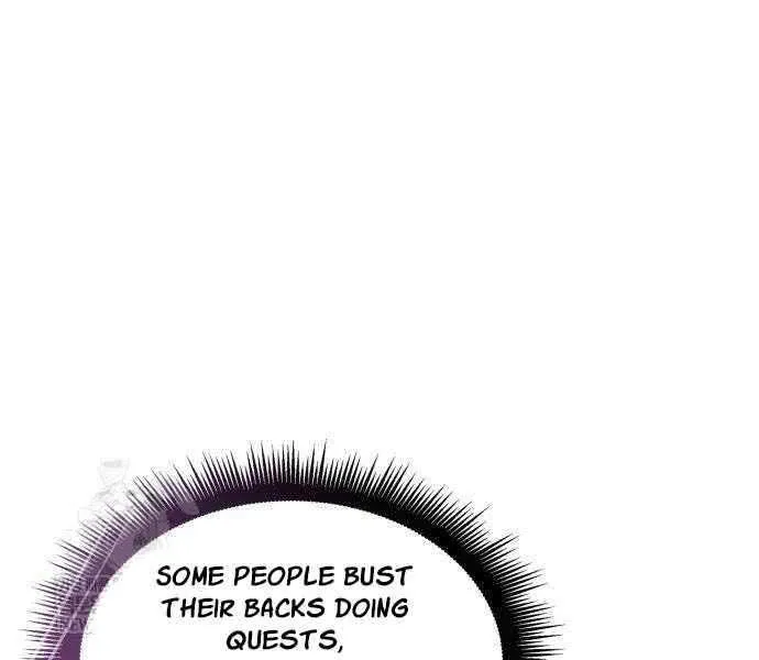 Emperor of Solo Play Chapter 41 page 41 - 