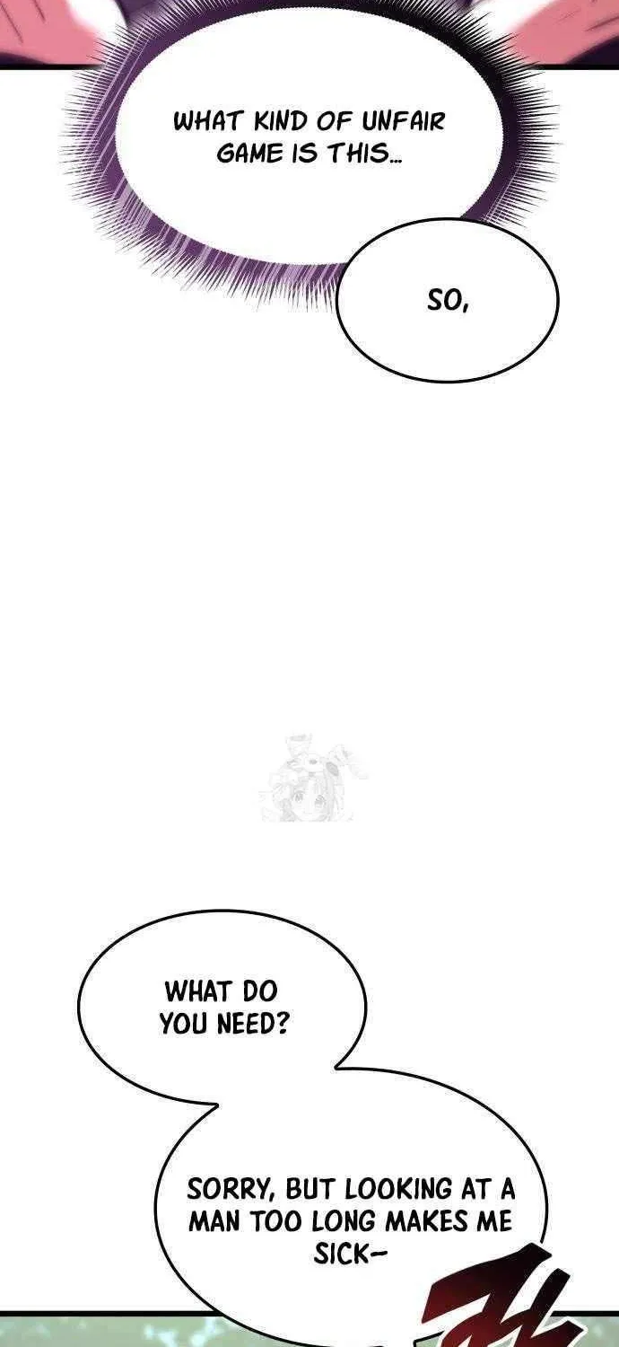 Emperor of Solo Play Chapter 41 page 43 - 