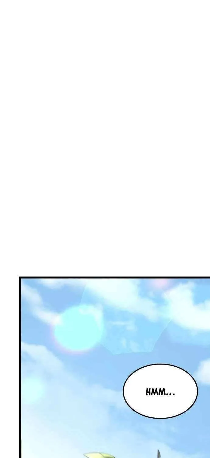 Emperor of Solo Play Chapter 41 page 45 - 