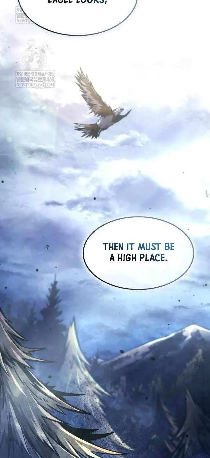 Emperor of Solo Play Chapter 41 page 50 - 