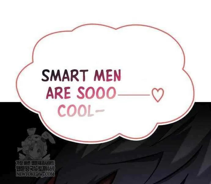 Emperor of Solo Play Chapter 41 page 55 - 