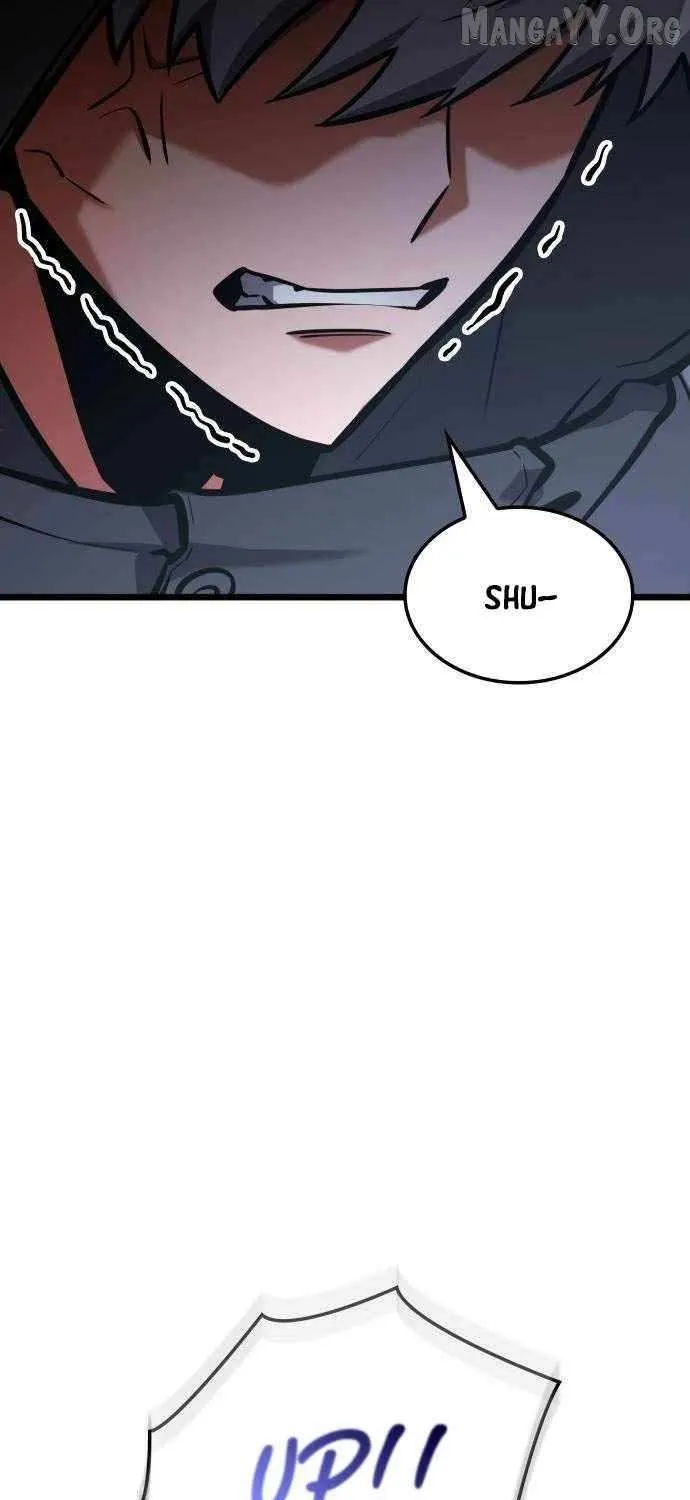 Emperor of Solo Play Chapter 41 page 56 - 