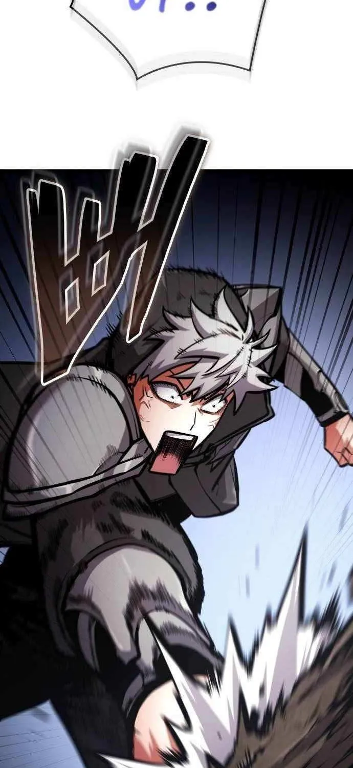 Emperor of Solo Play Chapter 41 page 57 - 