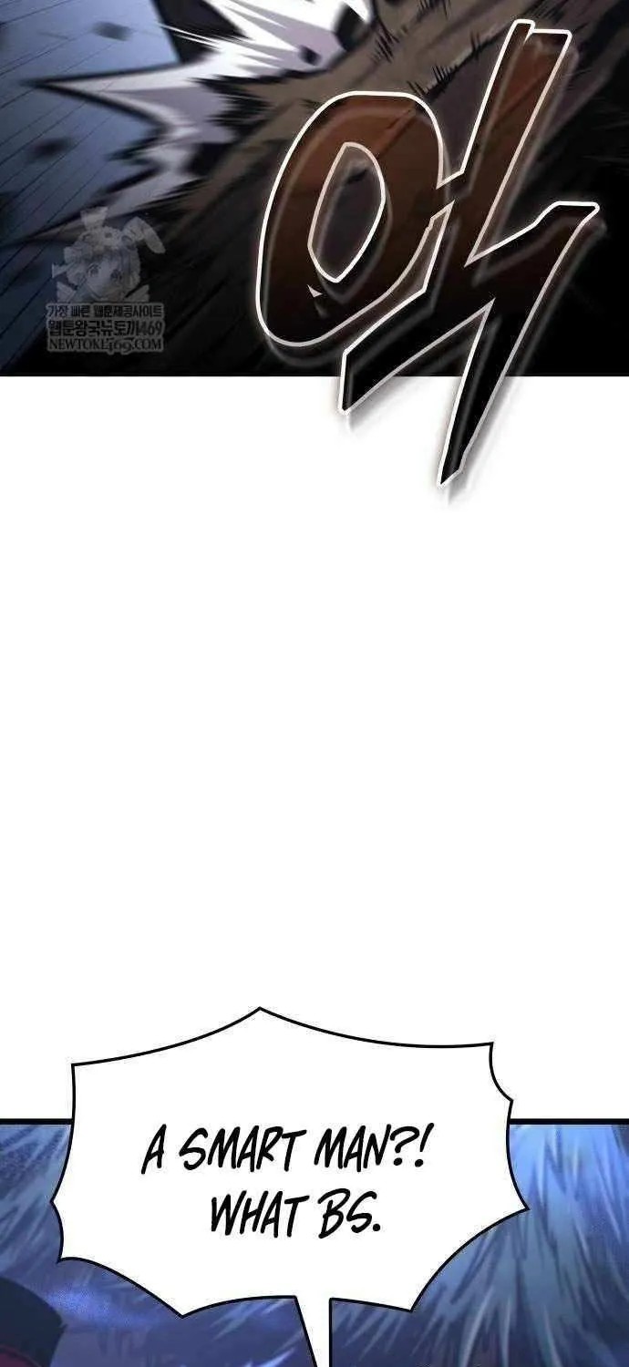 Emperor of Solo Play Chapter 41 page 58 - 
