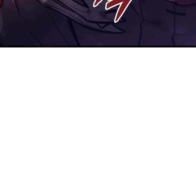 Emperor of Solo Play Chapter 41 page 62 - 