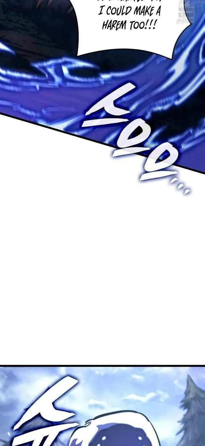 Emperor of Solo Play Chapter 41 page 64 - 