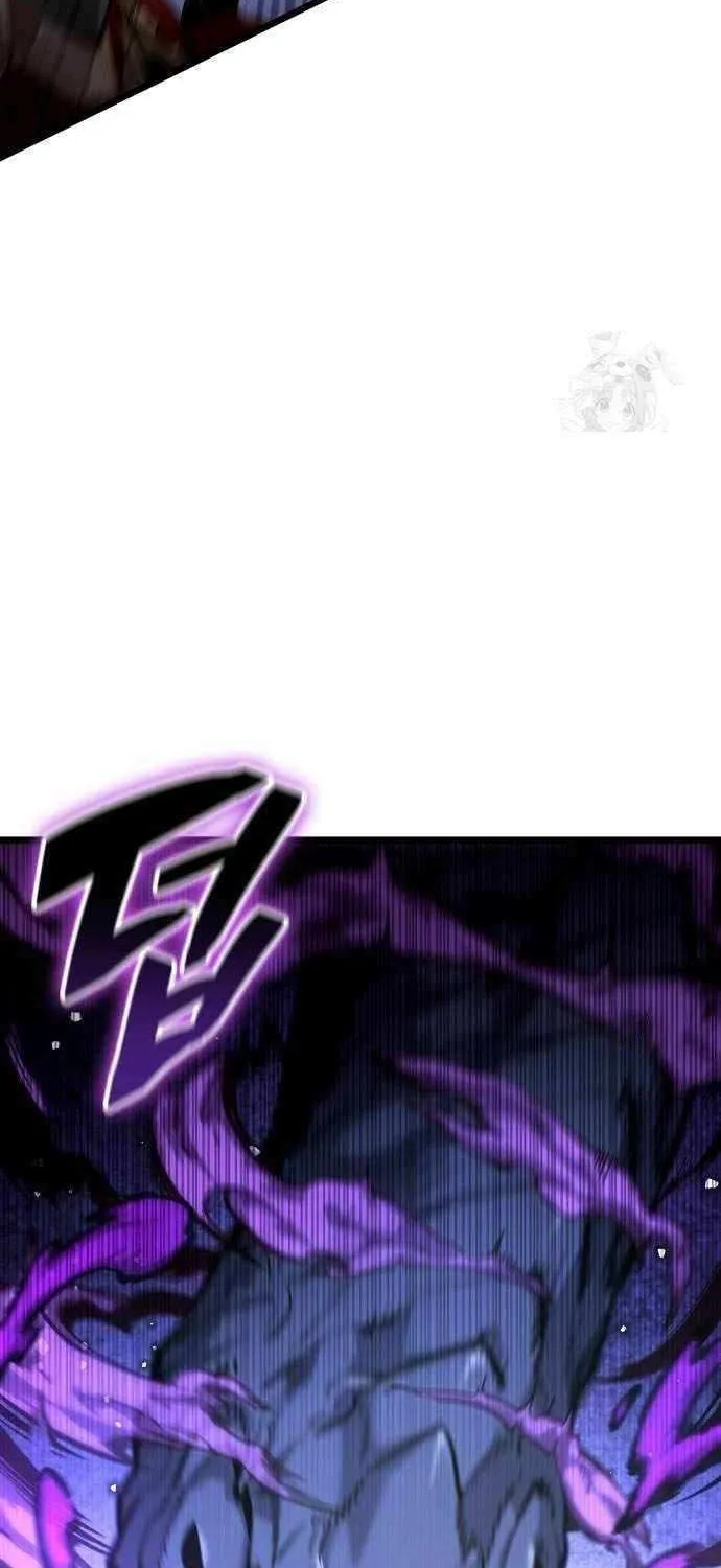 Emperor of Solo Play Chapter 41 page 68 - 
