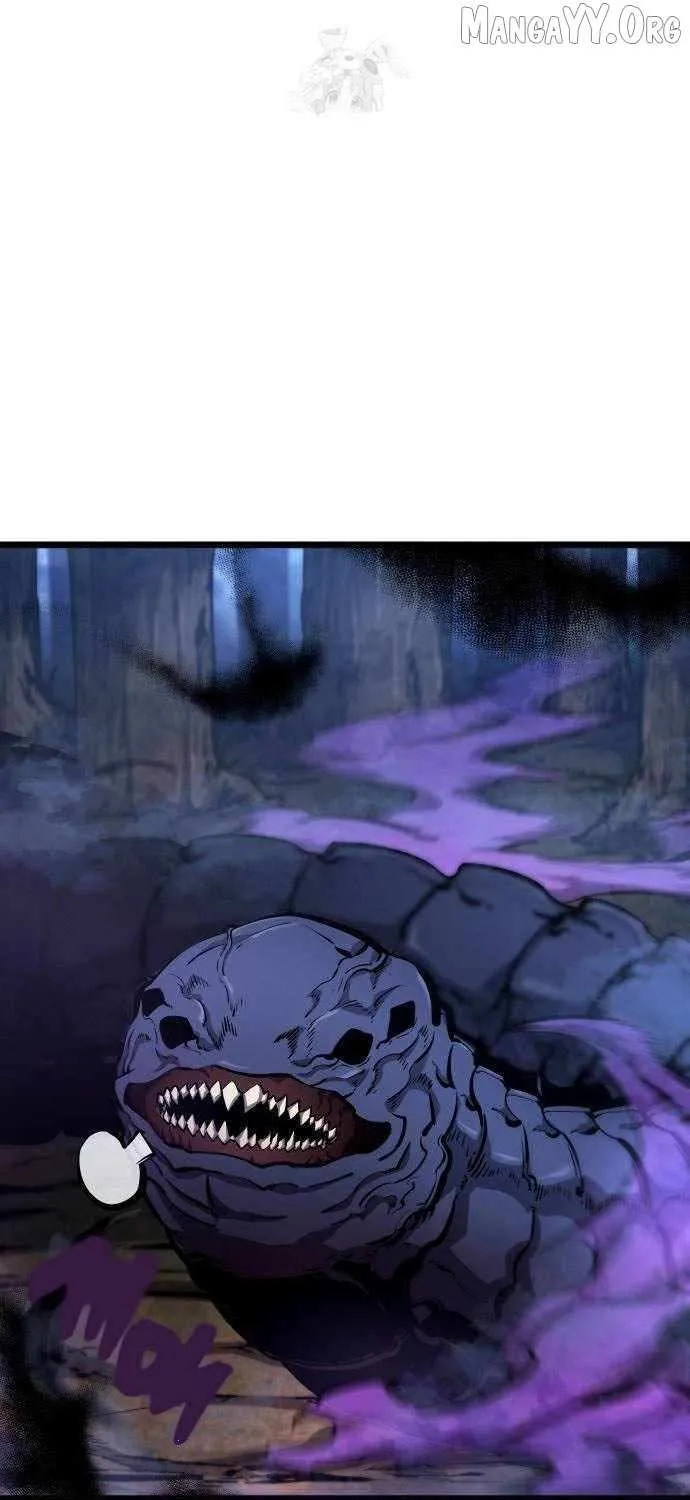 Emperor of Solo Play Chapter 41 page 70 - 