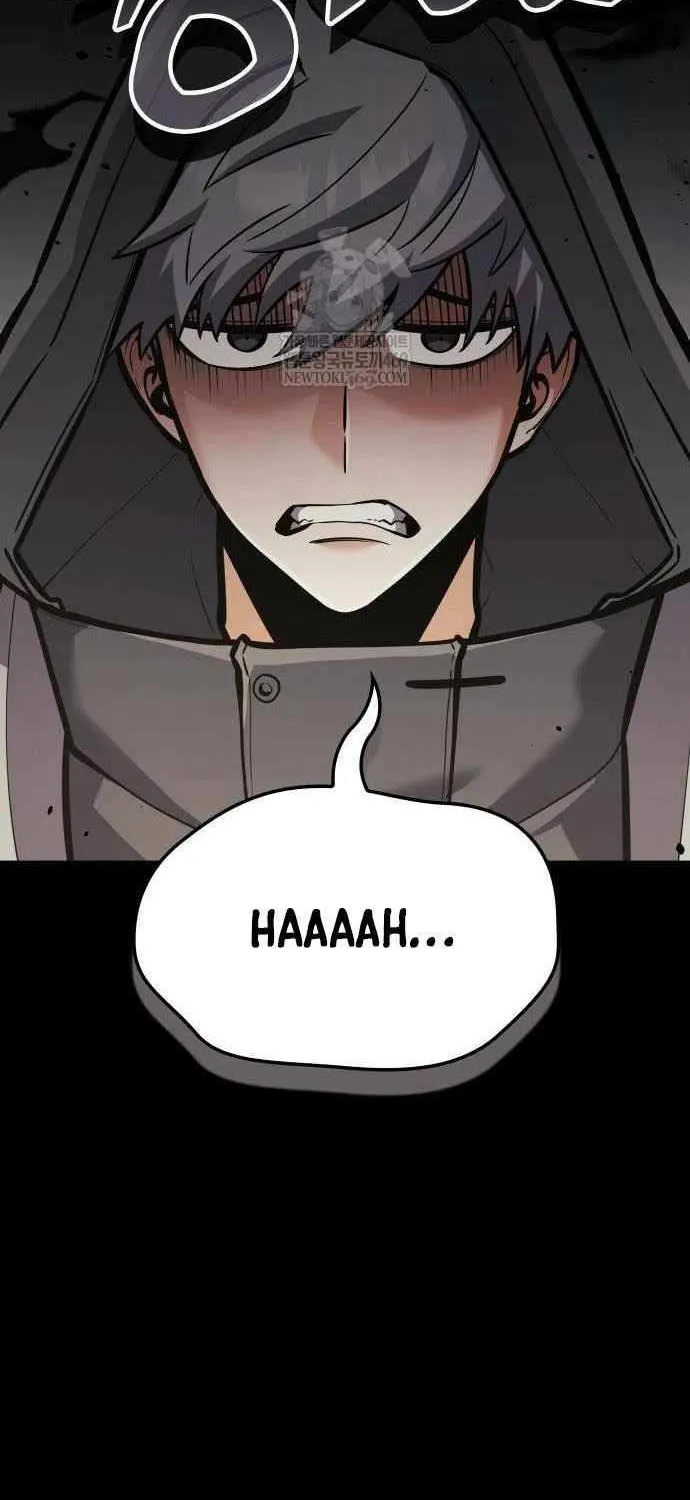 Emperor of Solo Play Chapter 41 page 8 - 
