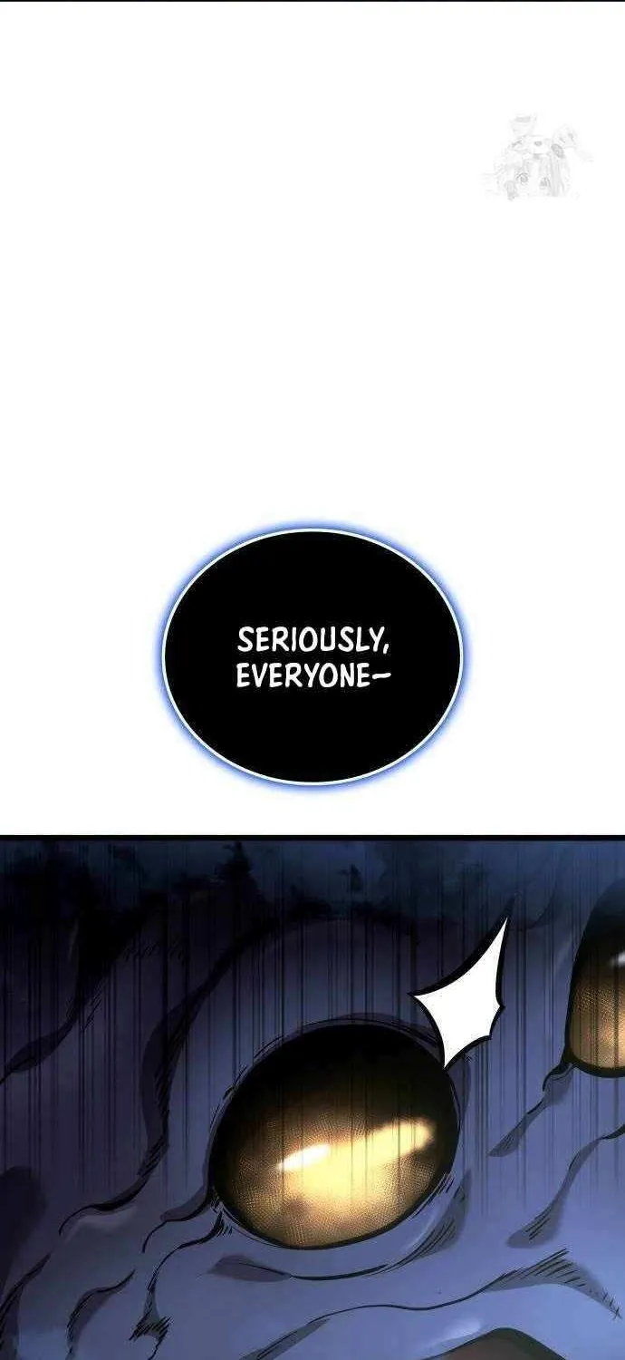 Emperor of Solo Play Chapter 41 page 71 - 