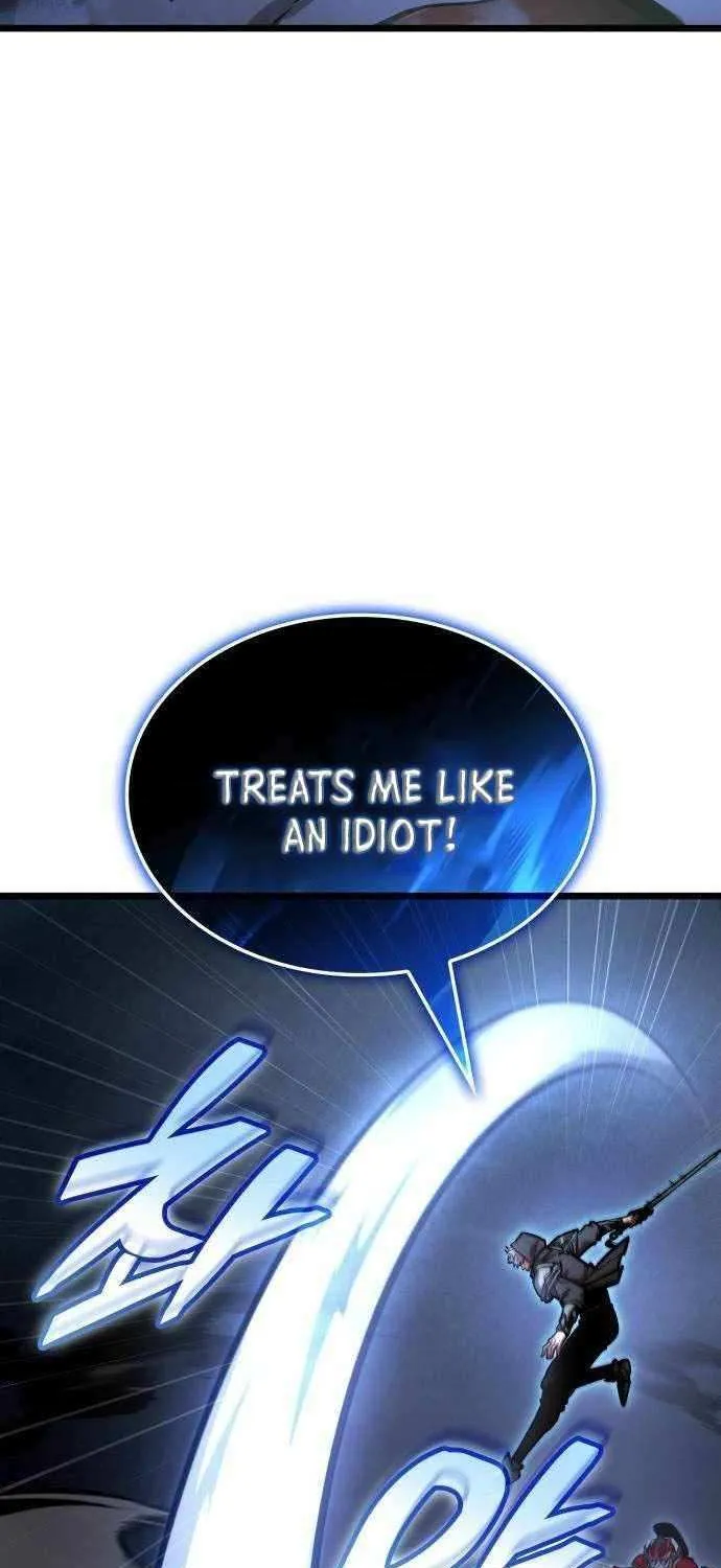 Emperor of Solo Play Chapter 41 page 72 - 