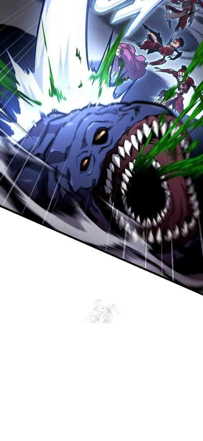 Emperor of Solo Play Chapter 41 page 73 - 