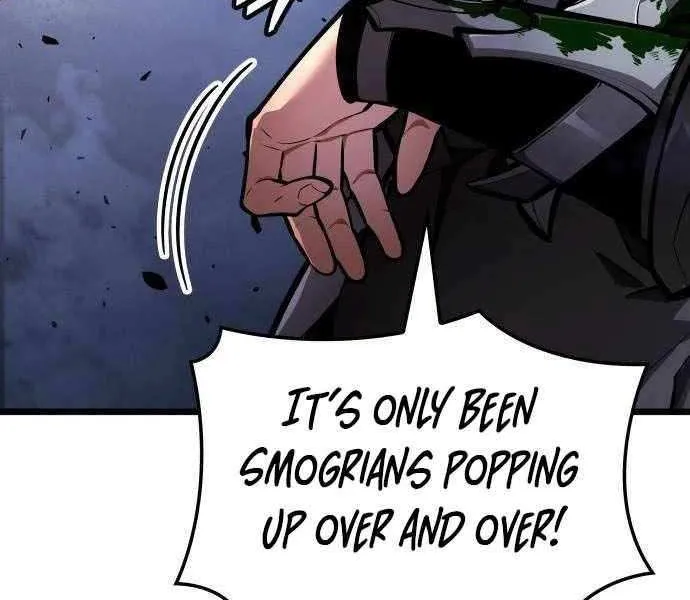 Emperor of Solo Play Chapter 41 page 76 - 