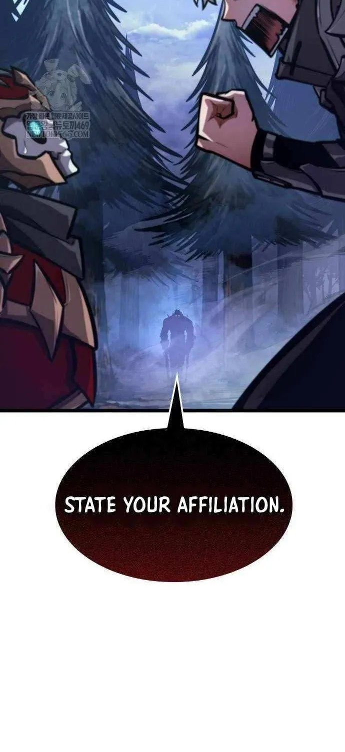 Emperor of Solo Play Chapter 41 page 80 - 