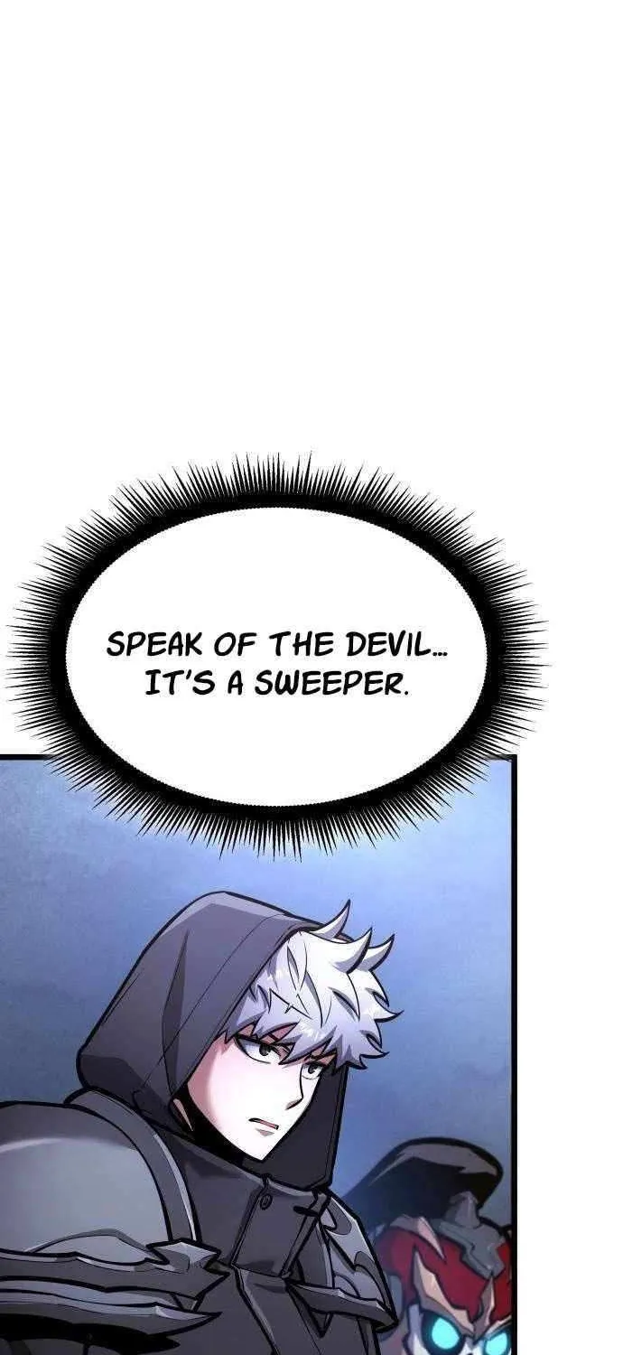Emperor of Solo Play Chapter 41 page 82 - 