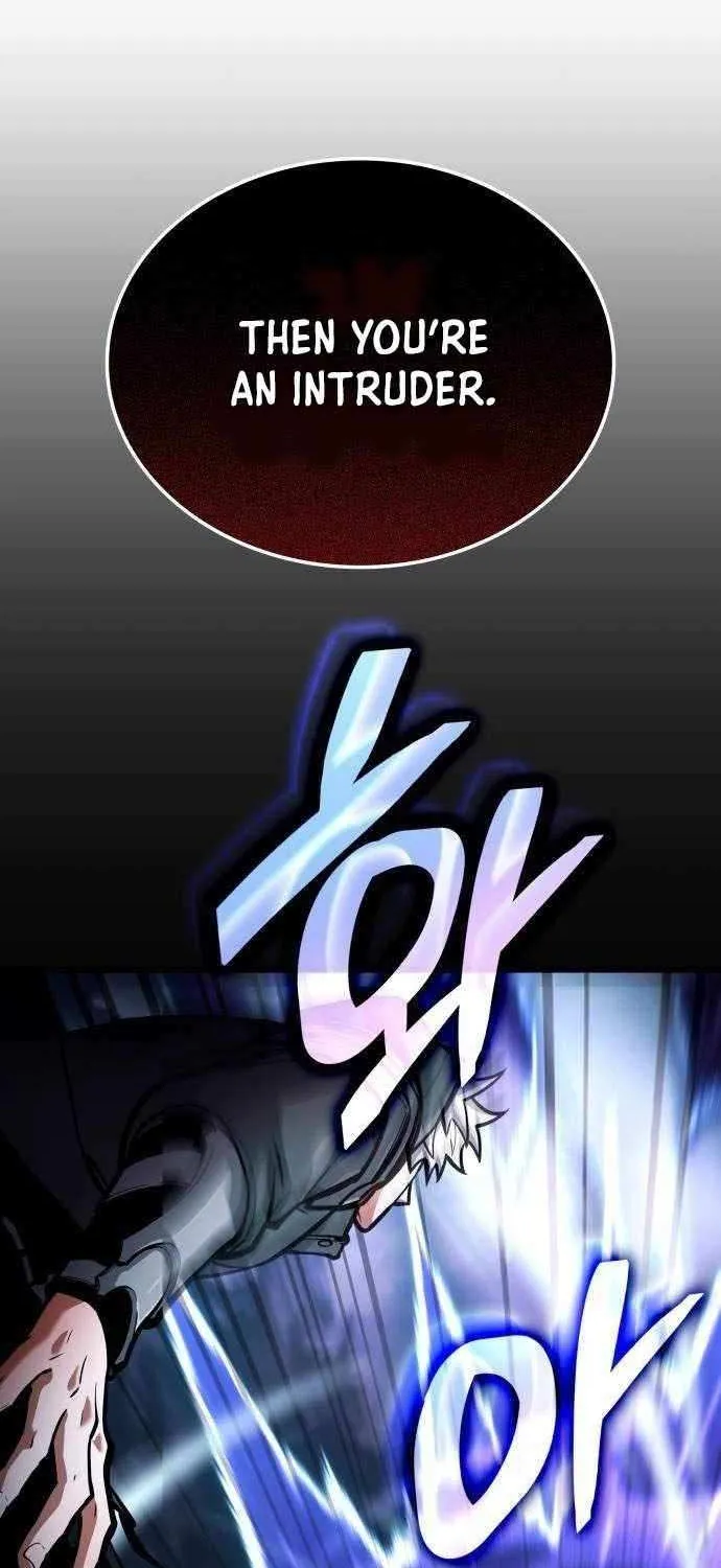 Emperor of Solo Play Chapter 41 page 85 - 