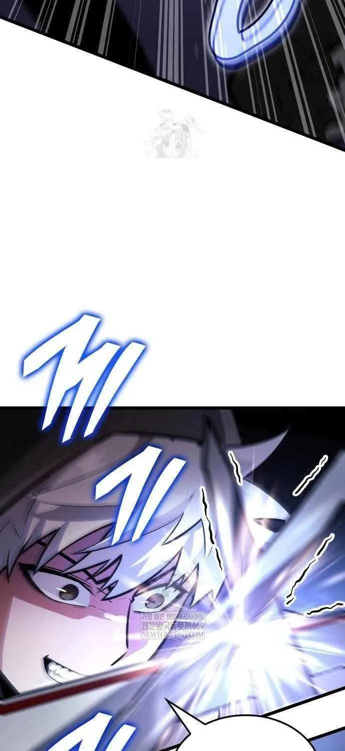 Emperor of Solo Play Chapter 41 page 95 - 