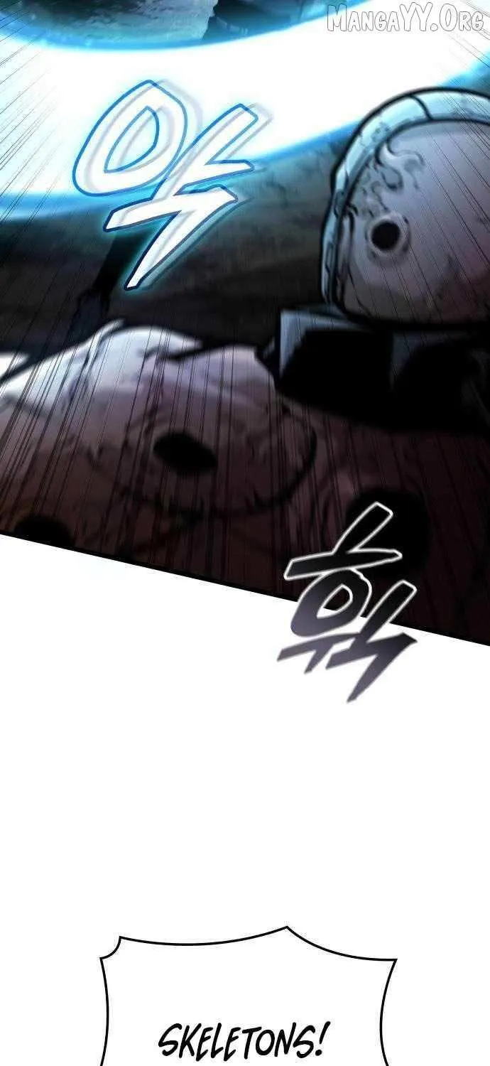 Emperor of Solo Play Chapter 41 page 98 - 