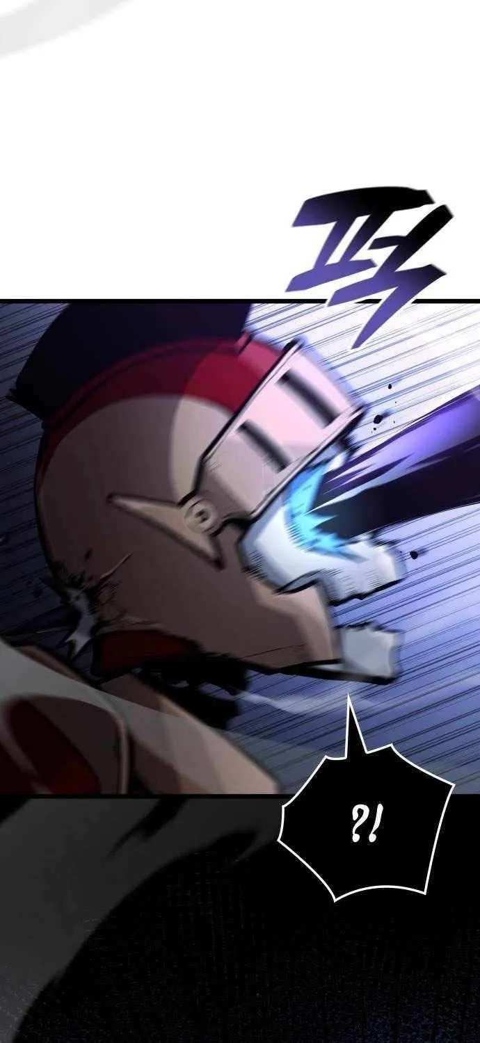Emperor of Solo Play Chapter 41 page 100 - 