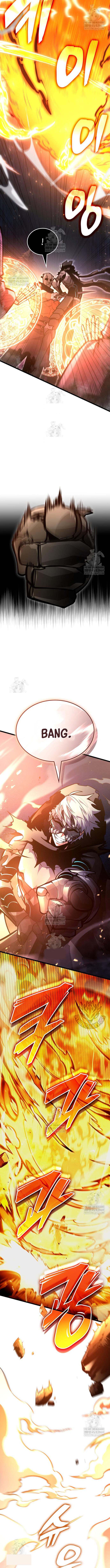 Emperor of Solo Play Chapter 42 page 9 - 