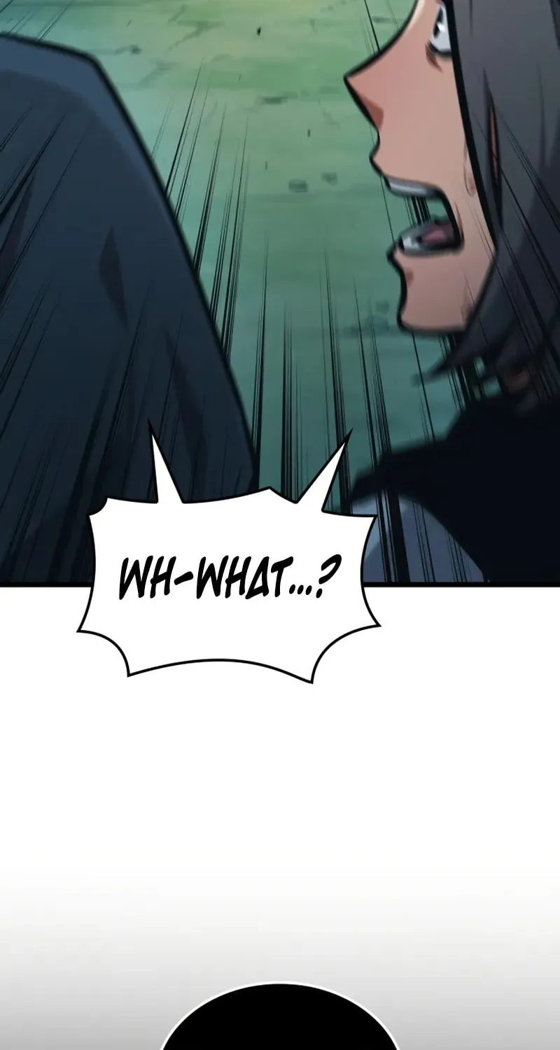 Emperor of Solo Play Chapter 5 page 103 - 
