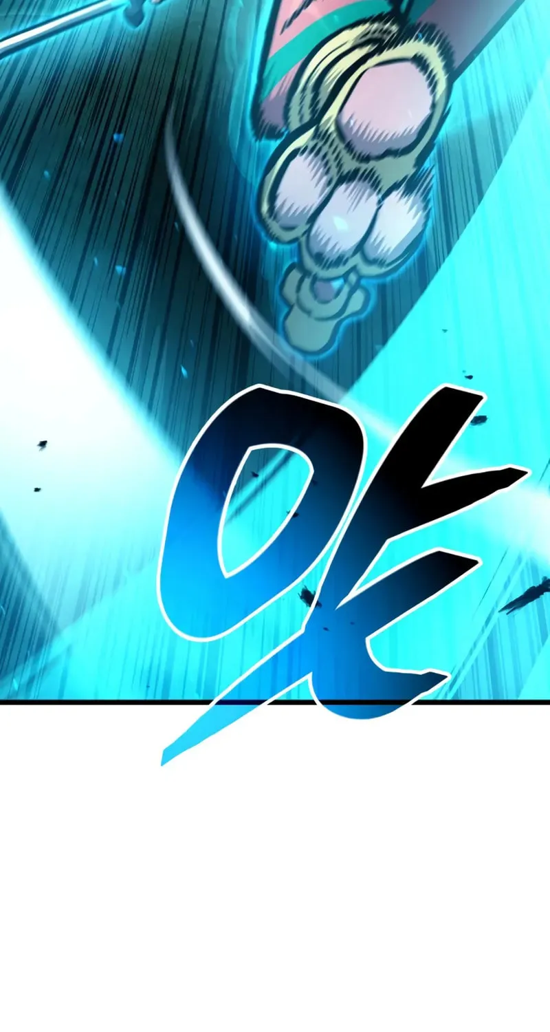 Emperor of Solo Play Chapter 5 page 108 - 