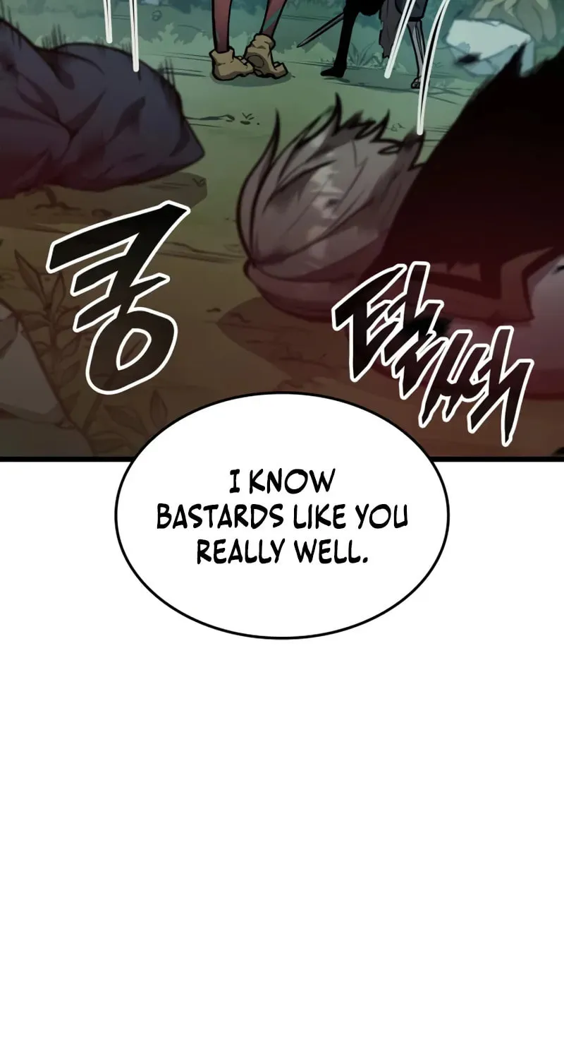 Emperor of Solo Play Chapter 5 page 115 - 