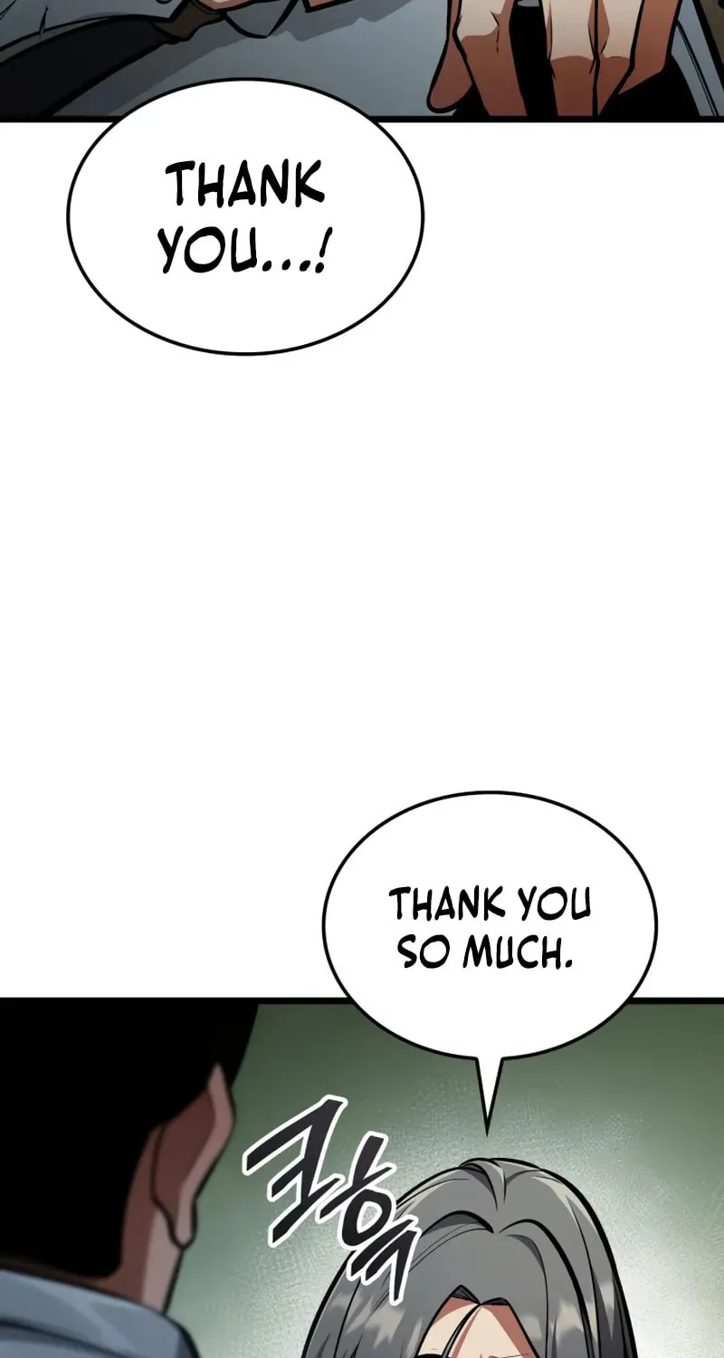 Emperor of Solo Play Chapter 5 page 13 - 