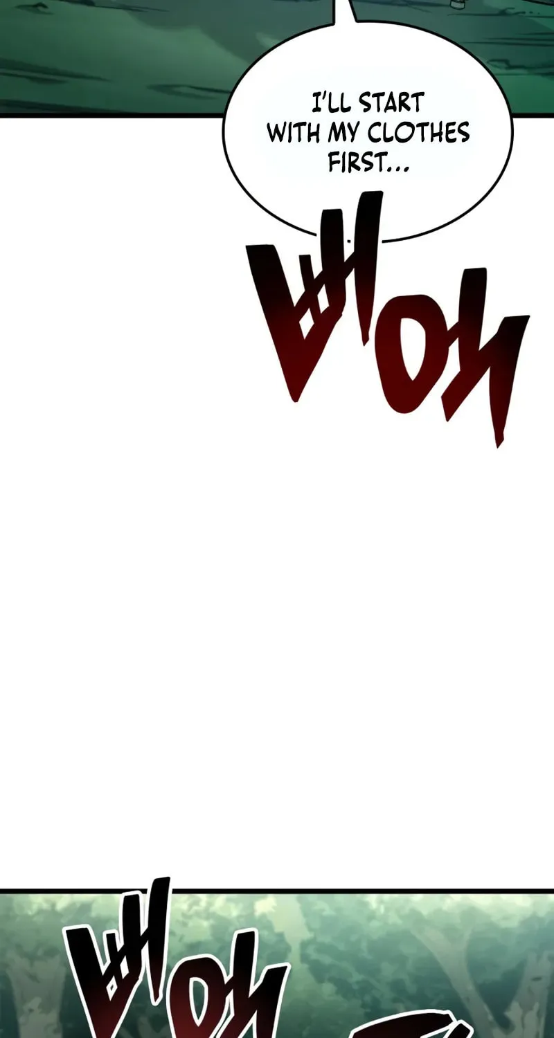 Emperor of Solo Play Chapter 5 page 127 - 