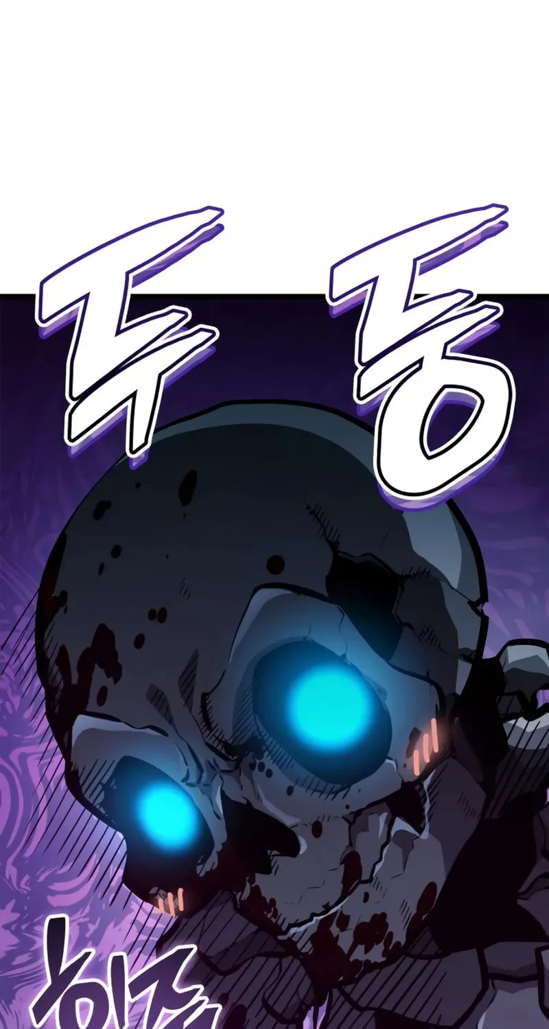 Emperor of Solo Play Chapter 5 page 129 - 