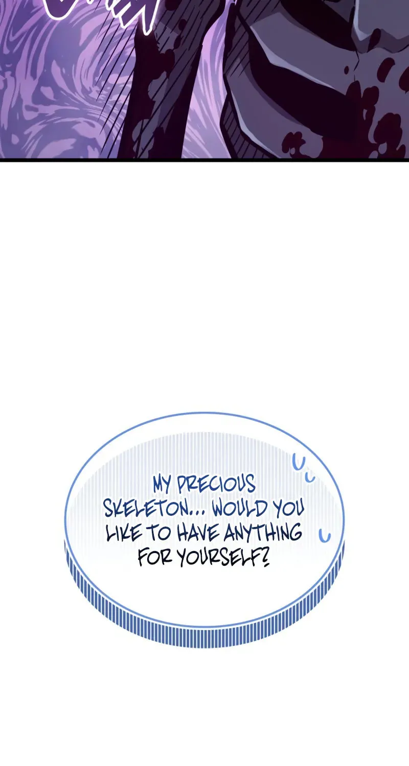 Emperor of Solo Play Chapter 5 page 130 - 