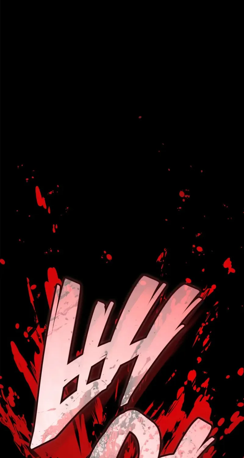 Emperor of Solo Play Chapter 5 page 17 - 