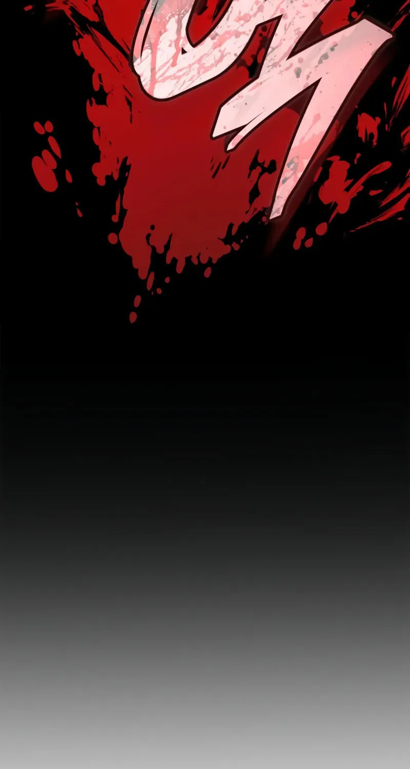 Emperor of Solo Play Chapter 5 page 18 - 