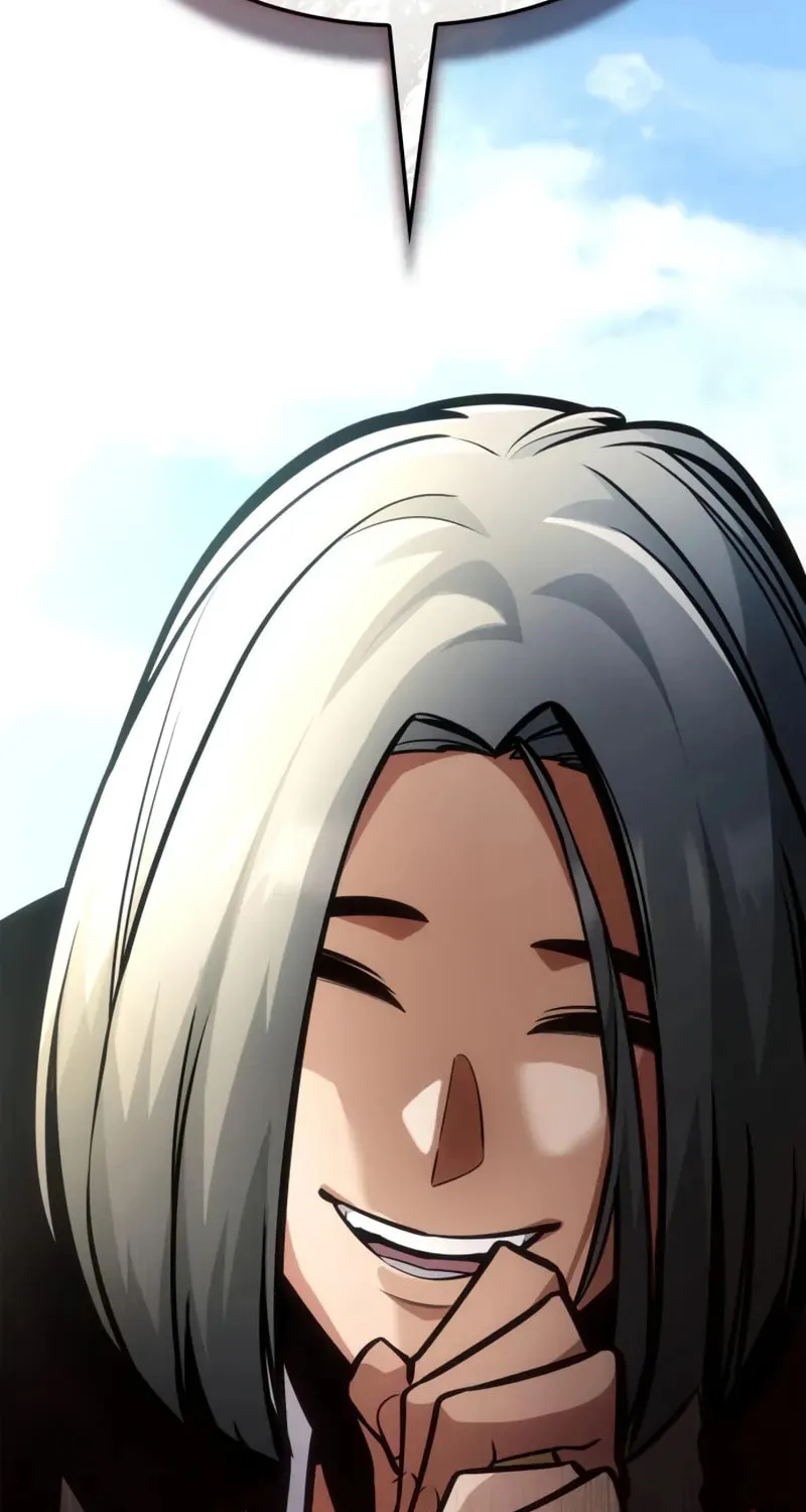 Emperor of Solo Play Chapter 5 page 24 - 