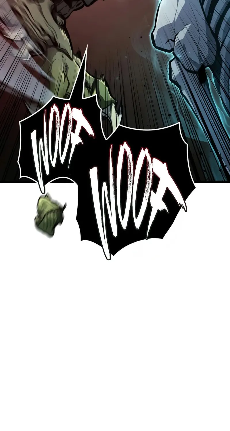 Emperor of Solo Play Chapter 5 page 39 - 