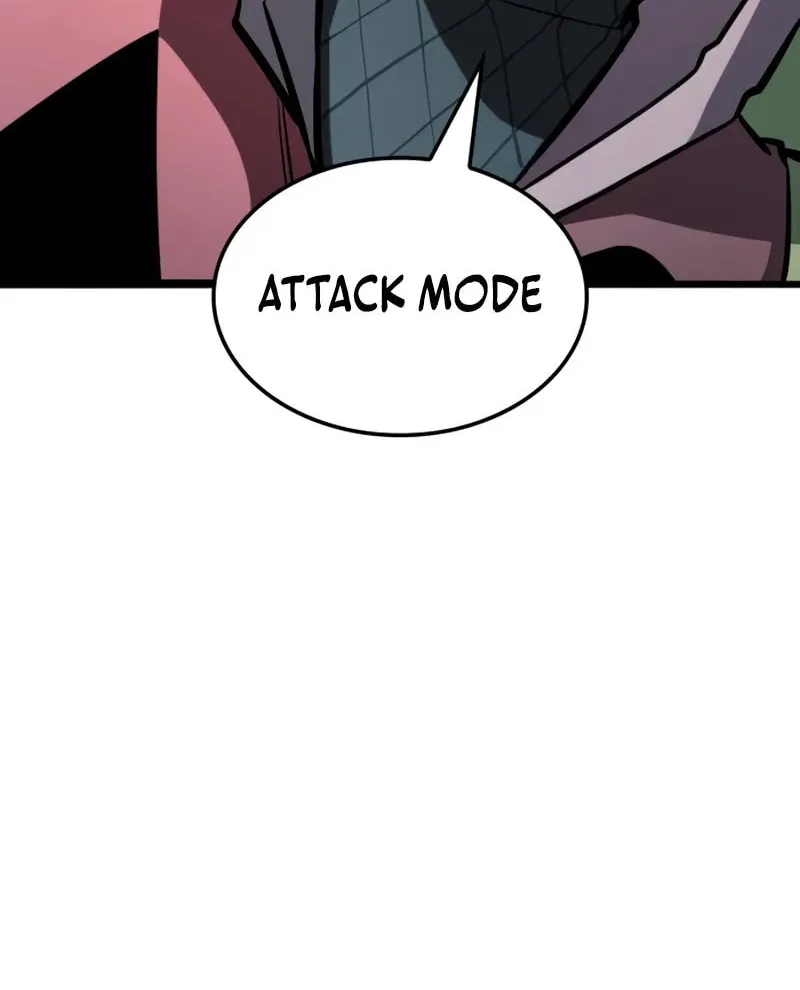Emperor of Solo Play Chapter 5 page 41 - 