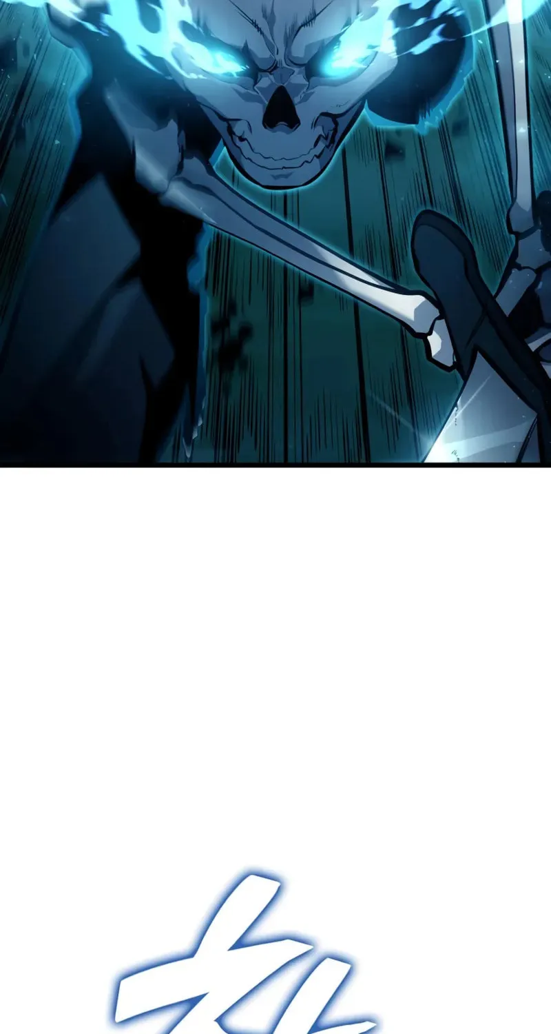 Emperor of Solo Play Chapter 5 page 43 - 