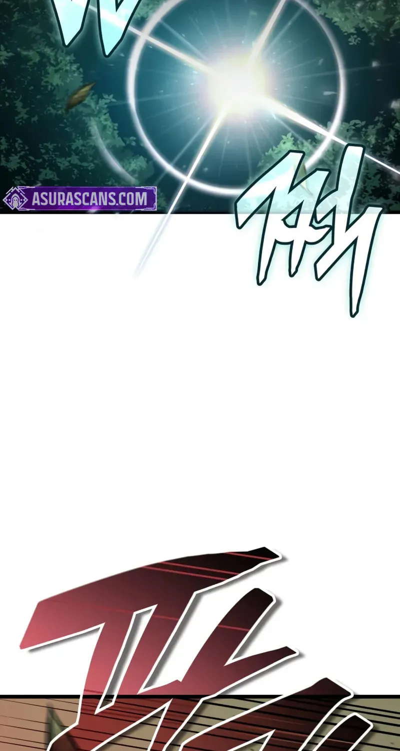 Emperor of Solo Play Chapter 5 page 56 - 