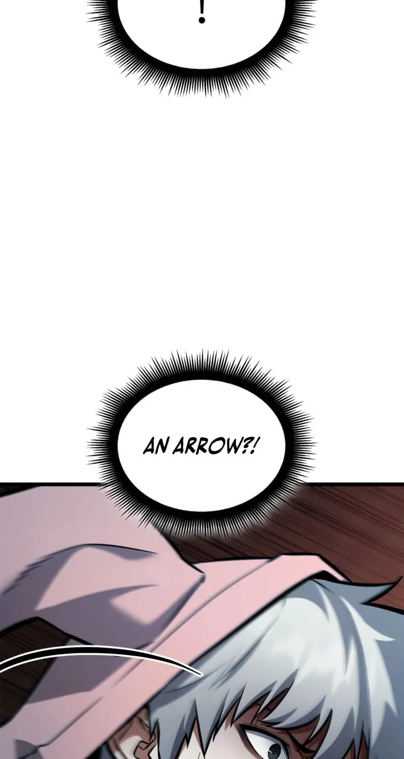 Emperor of Solo Play Chapter 5 page 58 - 
