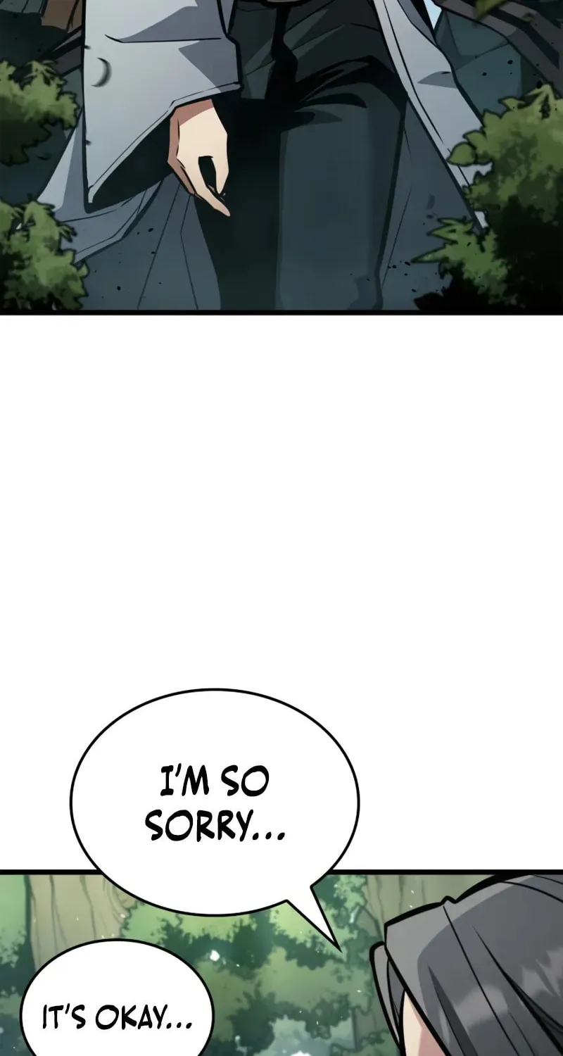 Emperor of Solo Play Chapter 5 page 62 - 