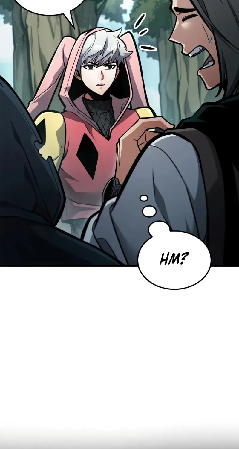Emperor of Solo Play Chapter 5 page 63 - 