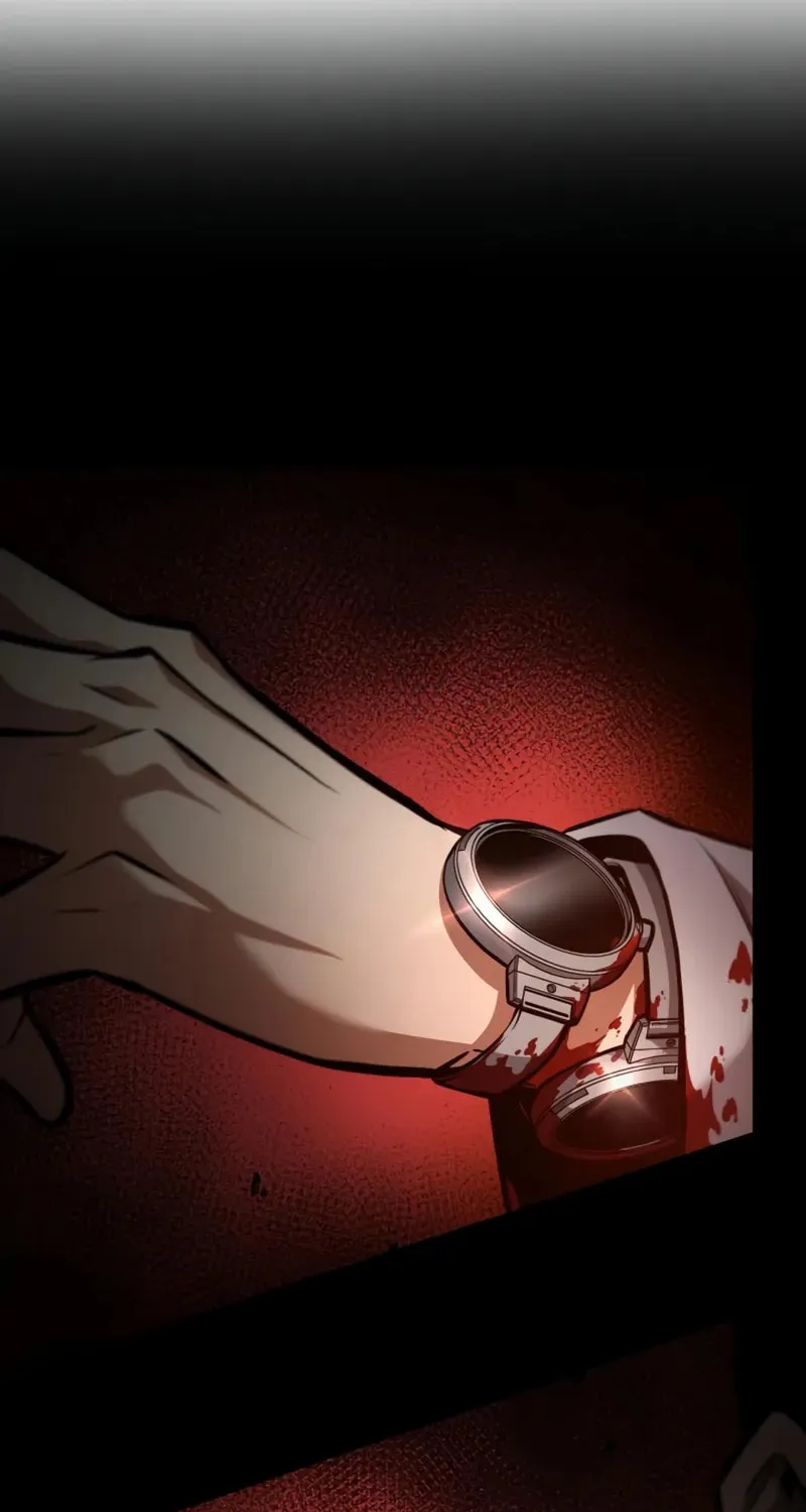 Emperor of Solo Play Chapter 5 page 64 - 