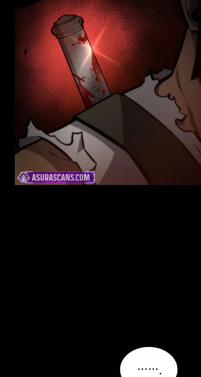 Emperor of Solo Play Chapter 5 page 65 - 