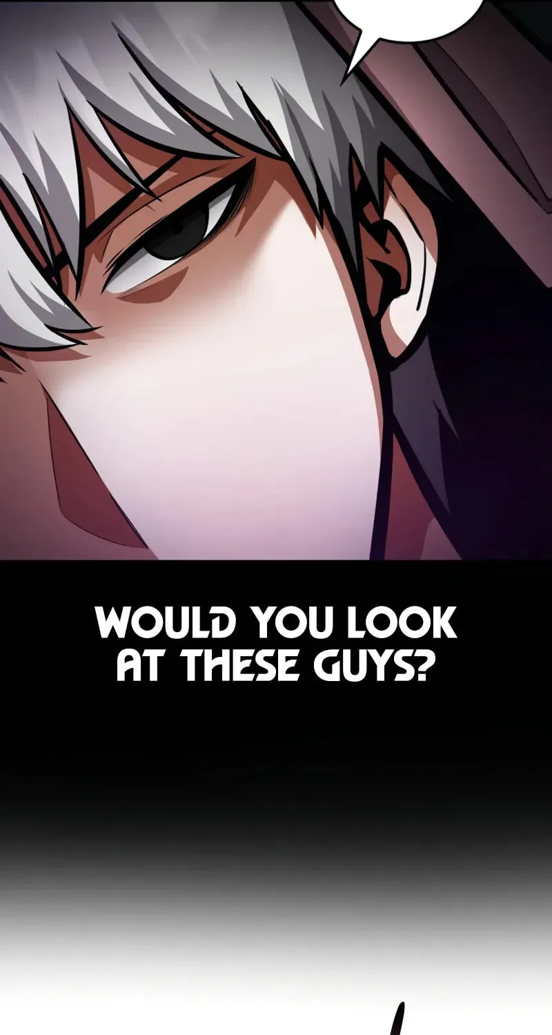 Emperor of Solo Play Chapter 5 page 66 - 