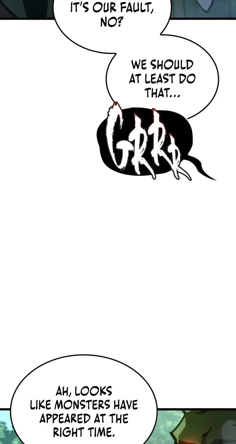 Emperor of Solo Play Chapter 5 page 72 - 