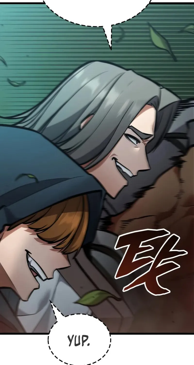 Emperor of Solo Play Chapter 5 page 76 - 